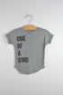 Afton Street One of a kind Tee (2T)