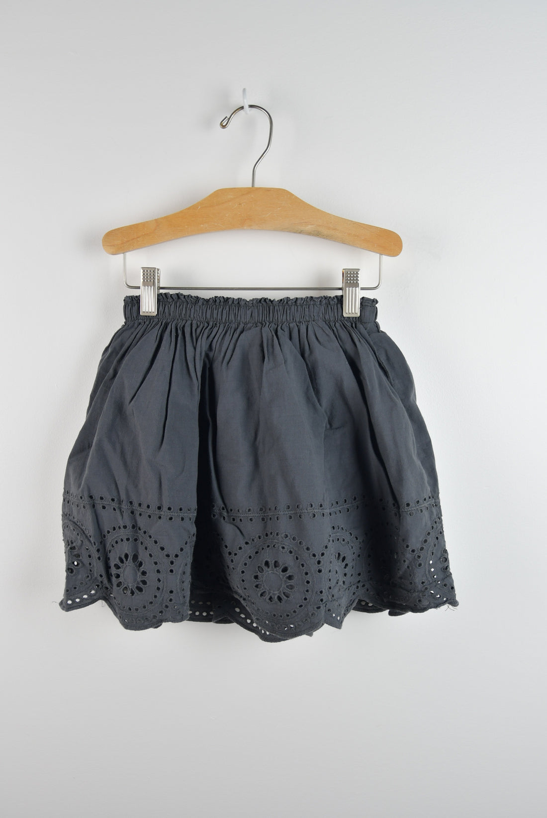 H&amp;M Skirt (8-10Y)